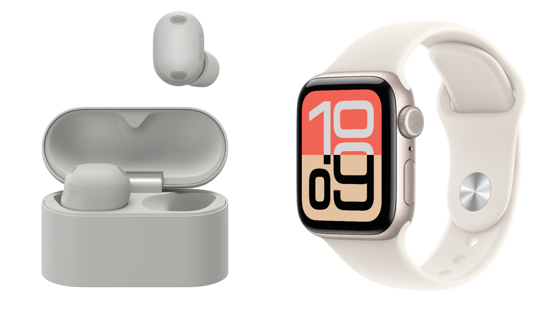 新光三越母親節2026